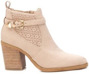 Polokozačky Xti  143883