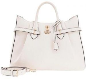 Kabelky Guess  YESBA GIRLFRIEND SATCHEL HWBG78 33070