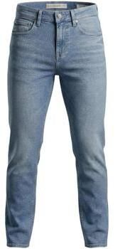 Rovné džínsy Guess  FINNLEY M6RAS2 D6761