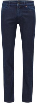 Džínsy Slim BOSS  Delaware BC-L-C 10208806 50471017