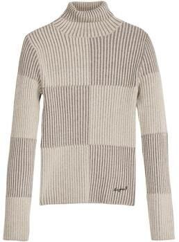 Svetre Desigual  REPRIS JERS ABERDEEN 26SWJFX1