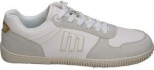 Nízke tenisky MTNG  60840