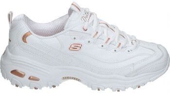 Nízke tenisky Skechers  11931-WTRG