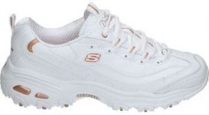 Nízke tenisky Skechers  11931-WTRG