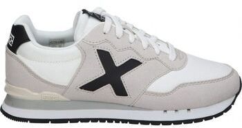 Nízke tenisky Munich  1690105