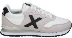 Nízke tenisky Munich  1690105