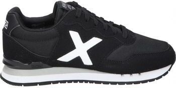 Nízke tenisky Munich  1690103