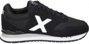 Nízke tenisky Munich  1690103