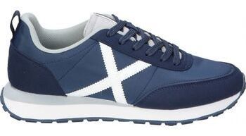 Nízke tenisky Munich  4882001