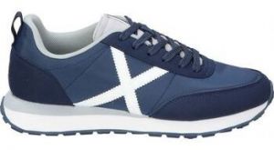 Nízke tenisky Munich  4882001