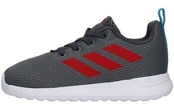 Nízke tenisky adidas  Lite Racer Clean I