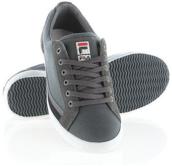 Nízke tenisky Fila  Daniella Mix WCL007-071