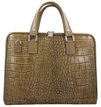 Aktovky Barberini's  1181967673