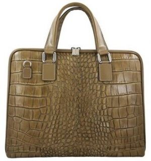 Aktovky Barberini's  1181967673