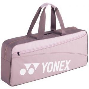 Športové tašky Yonex  Team Tournament