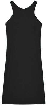 Krátke šaty Patrizia Pepe  -