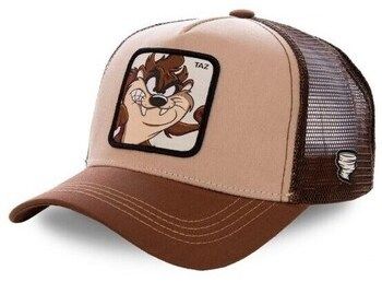 Šiltovky Capslab  Looney Tunes Taz