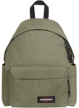 Ruksaky a batohy Eastpak  272571