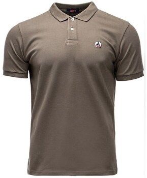 Polokošele s krátkym rukávom JOTT  Marbella