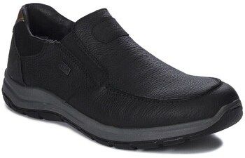 Derbie Rieker  0365100