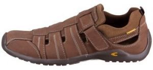 Nízke tenisky Camel Active  Active Road Stone