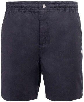 Šortky/Bermudy Lacoste  GH7220HDE