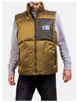 Svetre Tommy Hilfiger  DM0DM11218GRL