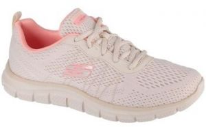 Nízke tenisky Skechers  Track New Staple