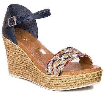 Sandále Maciejka  L486917000