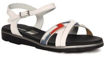 Sandále Maciejka  L465211000