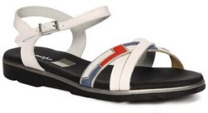 Sandále Maciejka  L465211000