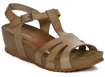 Sandále Maciejka  L475004000