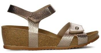 Sandále Maciejka  L475125000