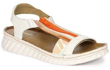 Sandále Maciejka  0636211005