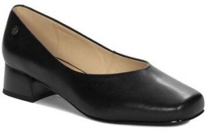 Lodičky Maciejka  K680501001