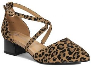 Lodičky Maciejka  K680743001