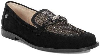 Mokasíny Maciejka  K680320001