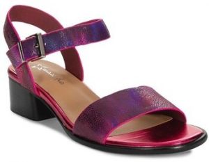 Sandále Maciejka  N680215001