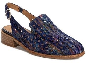 Sandále Maciejka  N680517001