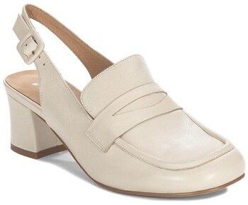 Mokasíny Maciejka  N680404001