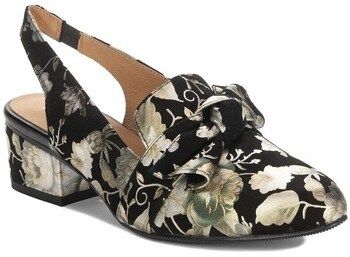 Lodičky Maciejka  N653944001