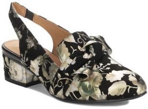 Lodičky Maciejka  N653944001