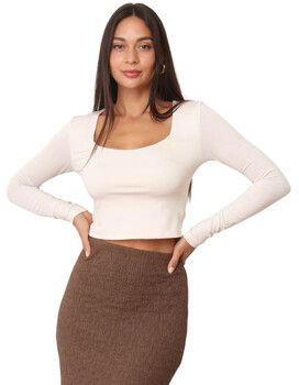 Blúzka La Modeuse  76225_P180534