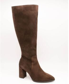 Čižmy Wonders  M-5432