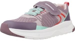 Nízke tenisky Biomecanics  251250B