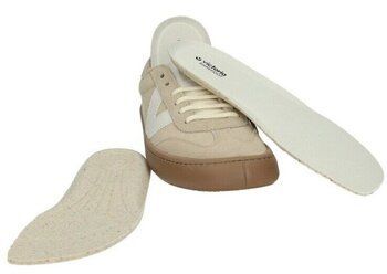 Nízke tenisky Victoria  -