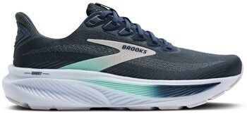 Bežecká a trailová obuv Brooks  1204311B453