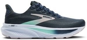 Bežecká a trailová obuv Brooks  1204311B453
