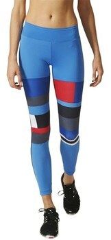 Legíny adidas  AP9528