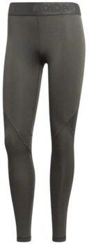 Legíny adidas  DU6495